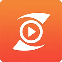 Zillion Player APK