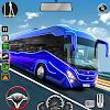 Real Bus Simulator: Bus Games APK