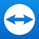 TeamViewer Remote Control APK