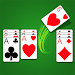 Aces Up Solitaire icon