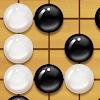 Gomoku: Board Gamesicon