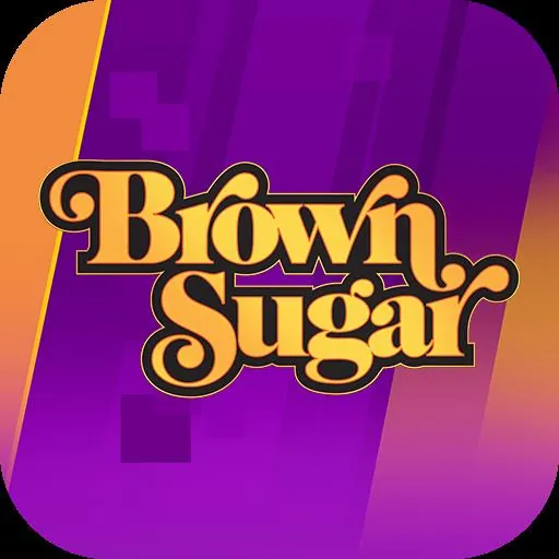 Brown Sugar APK