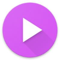 MusiCool APK