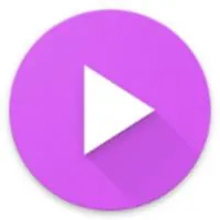 MusiCool APK