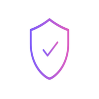 TRUE VPN icon