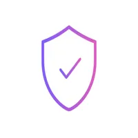 TRUE VPN APK