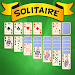 Solitaire Mobile icon