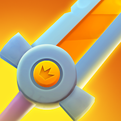 Nonstop Knight 2icon