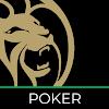 BetMGM Poker - Pennsylvania icon