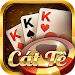 Catte Card Game icon