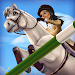 Star Stable Onlineicon