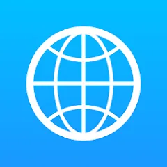 iTranslate Translator & Dictionary icon