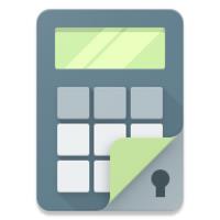 Calculator Photo Vault APK