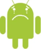 Lost Android APK