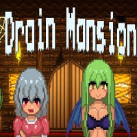 Drain Mansion APK