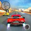 Car Racing 3D APK