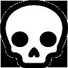 Carnage Wars icon