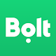 Bolt: Request a Rideicon