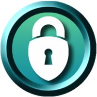 LimaxLockicon