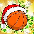 Idle Five Basketball Tycoonicon