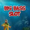 Big bass sloticon