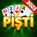 Pisti APK