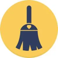 Clean Droid APK