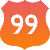 VPN99 APK