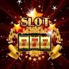 Slot Machine Seven APK