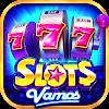 Slots Vamos-Vegas 777icon