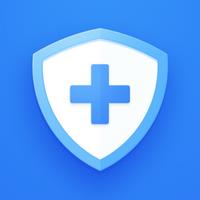 LINE Antivirus icon