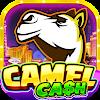 Camel Cash Casino - 777 Slotsicon