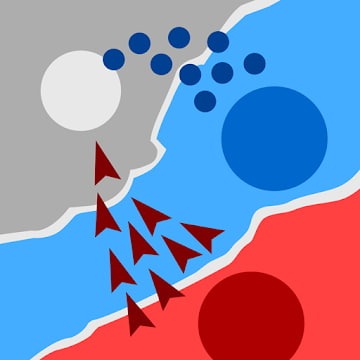 State.io icon