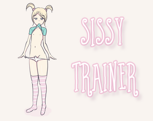 [NSFW 18+] Sissy Trainer APK