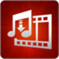 Mp3 Tubeicon