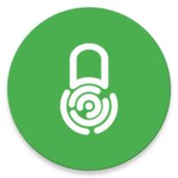 App Locker icon