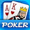 Poker Texas Boyaa icon