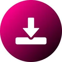 Any Video Downloader APK