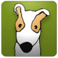 3G Watchdog icon