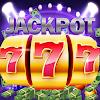 JP 777 slot APK