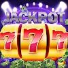 JP 777 slot APK
