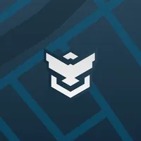 Prey Anti Theft APK