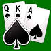 Spades Offline - Card Gameicon