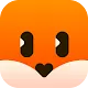TanTan - Asian Dating App APK