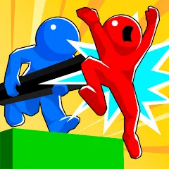 Push’em all APK