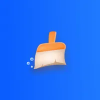 FCleaner APK