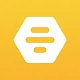 Bumble: Dating App & Friends APK
