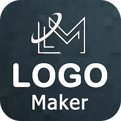 Logo Maker & Logo Creator APK