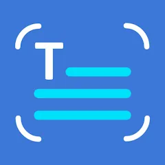 Text Snap APK