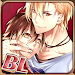 Vampire Boyfriend Plus/Yaoi Ga icon